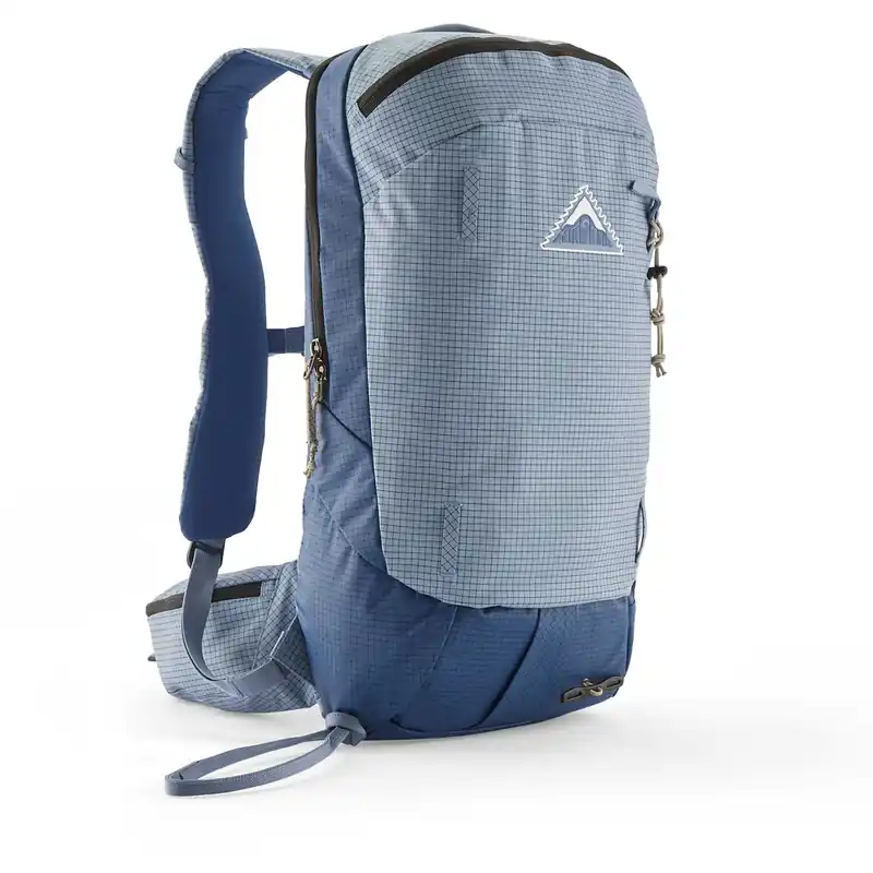Suoraan Valmistajalta Patagonia Snowdrifter Pack 20L