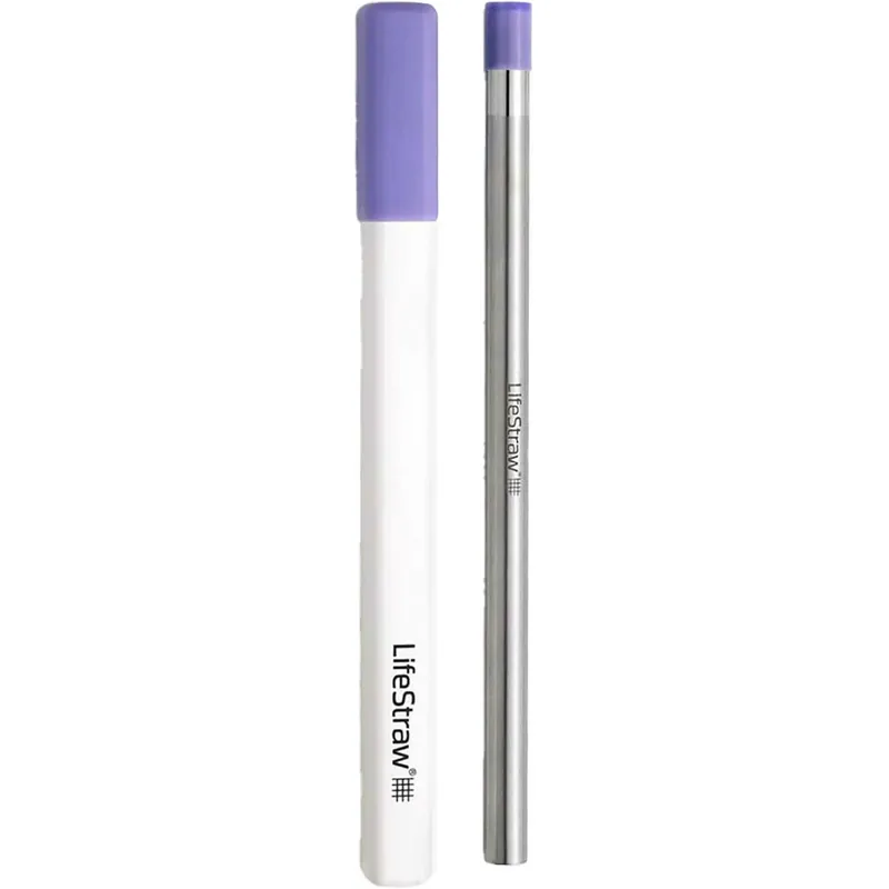 Tukkuhinta LifeStraw Sip