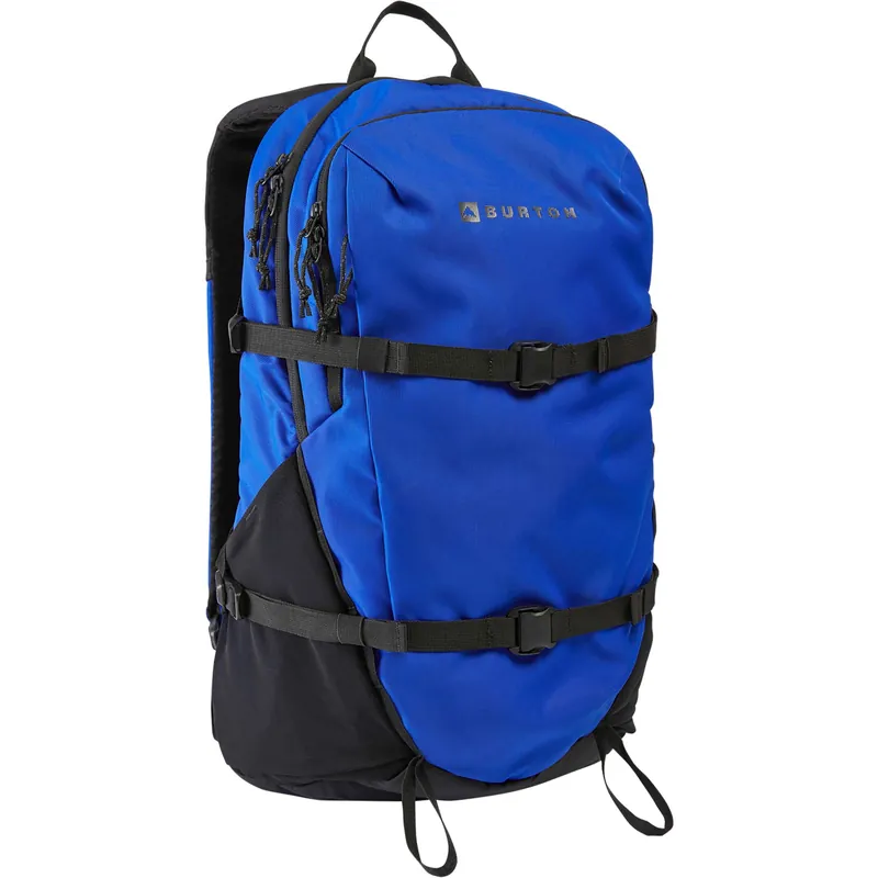 Burton Day Hiker 30L Backpack Uutuus