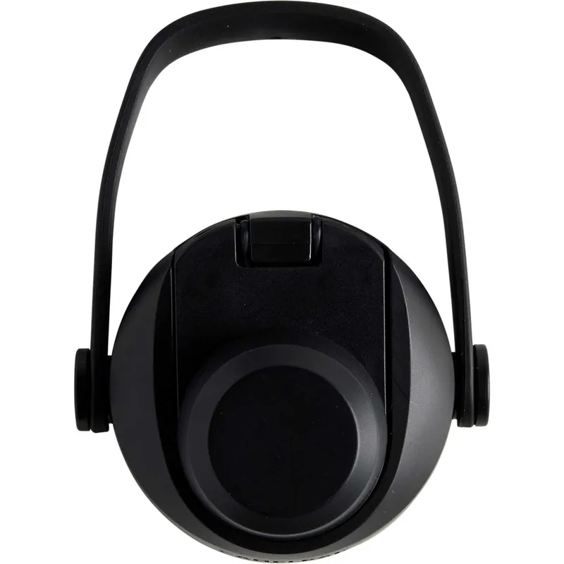 Camelbak Thrive Chug Cap Flash-Tarjous