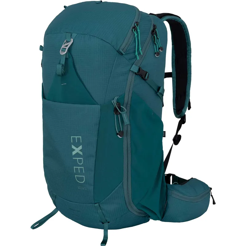 Exped Skyline 30 Tukkuhinta