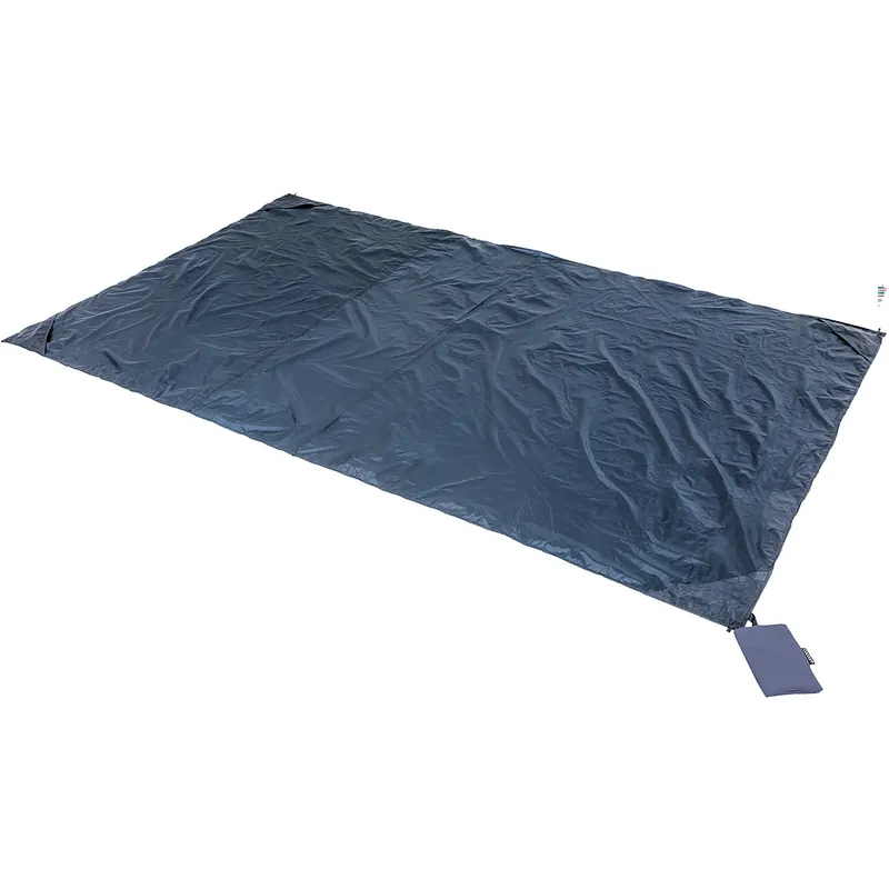 Cocoon Outdoor Blanket Tent Kuuma Tarjous