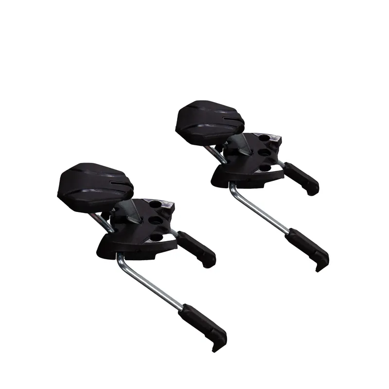 Look SPX/PX Brakes Vain Rajoitetun Ajan