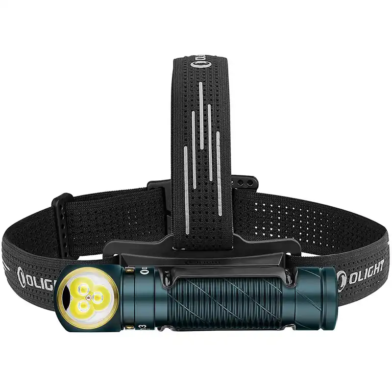 Olight Perun 3 Alennettu Hinta