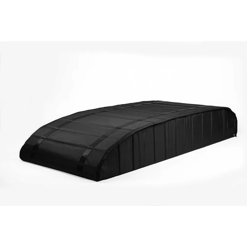 Rajoitettu Tarjous Werollit Foldable Rooftop Carrier