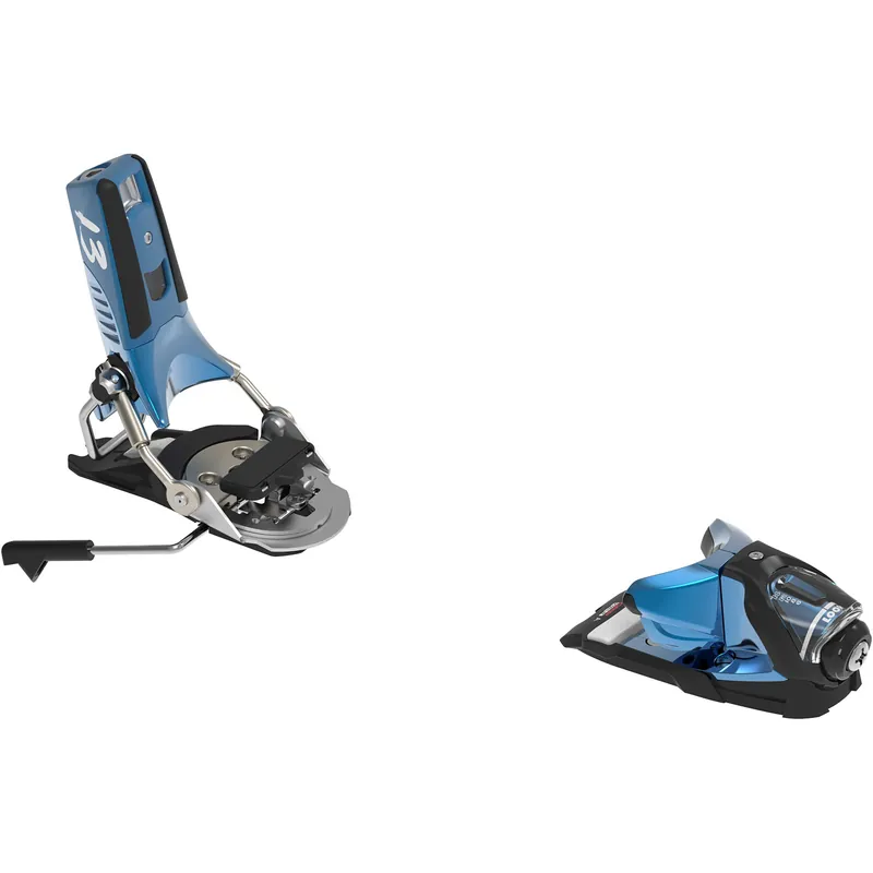 Look Pivot 2.0 13 GW Alkuperäinen