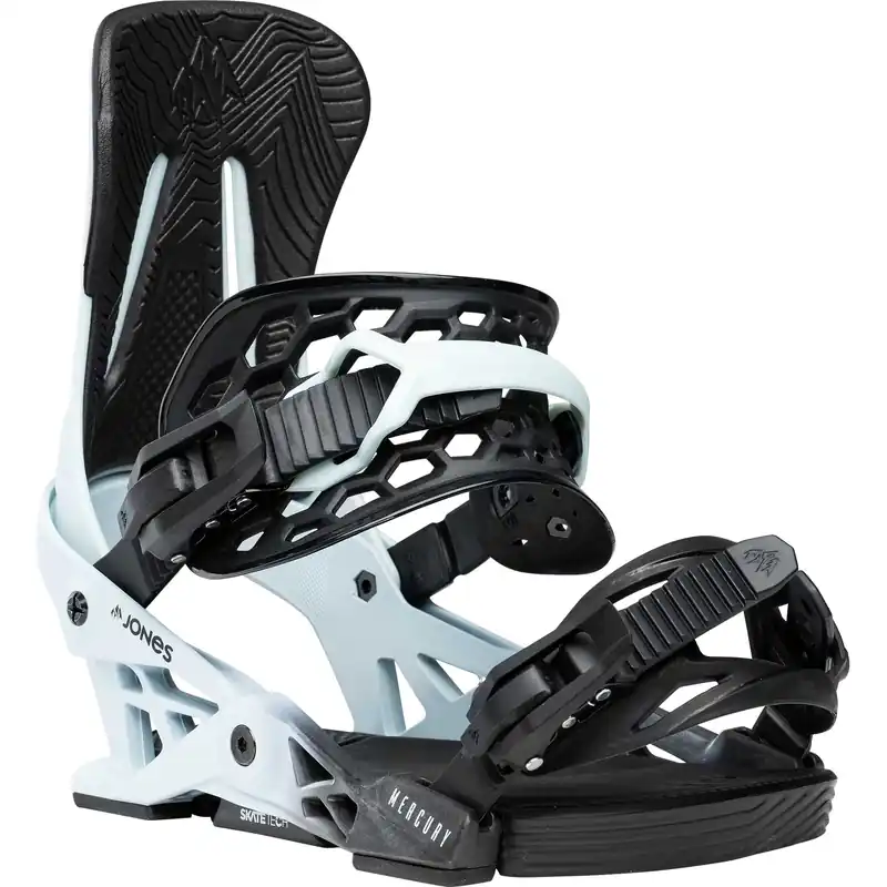 Suosittu Jones Men‘s Mercury 25/26