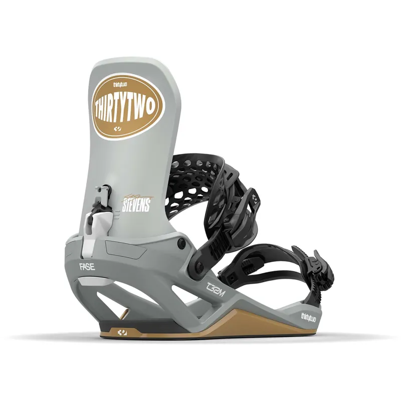 Thirtytwo T32M FASE 25/26 Superhinta