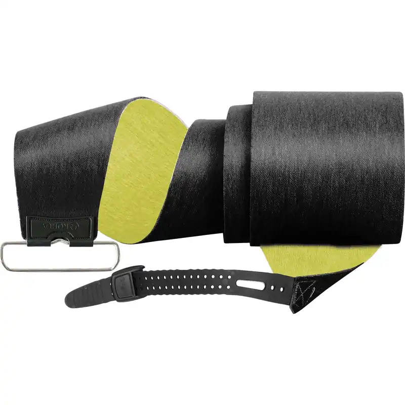 Alennus Kohla Active Peak Multifit 130mm