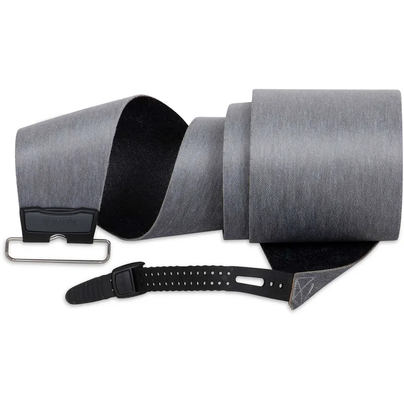 Kampanjahinta Kohla Roulette Multifit 120mm