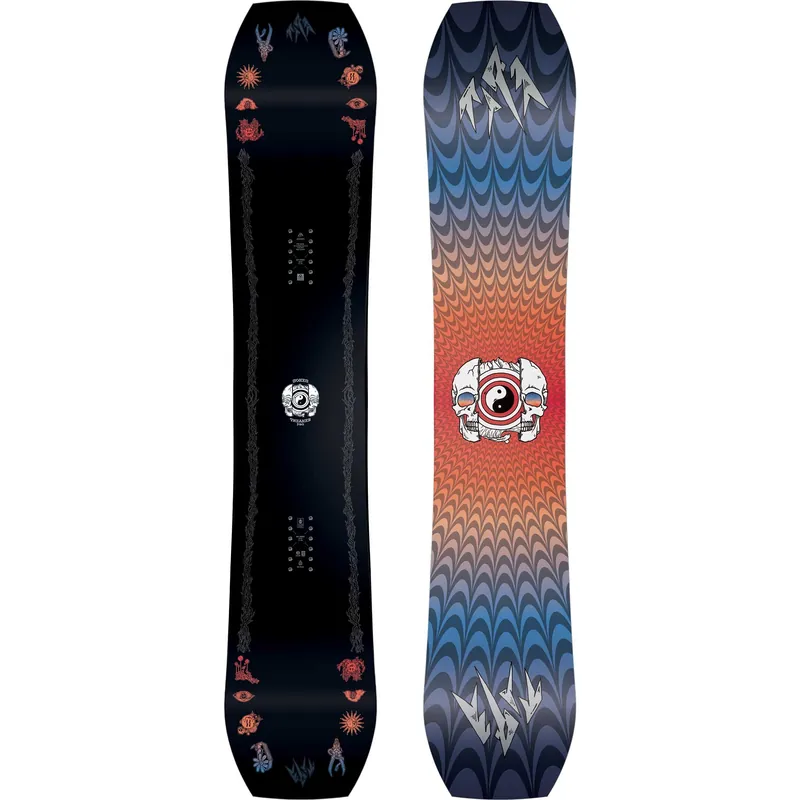 Bestseller Jones Tweaker Pro B-grade 25/26