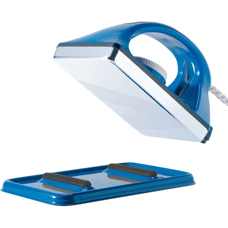Alennettu Hinta Holmenkol Classic Waxer 230 V