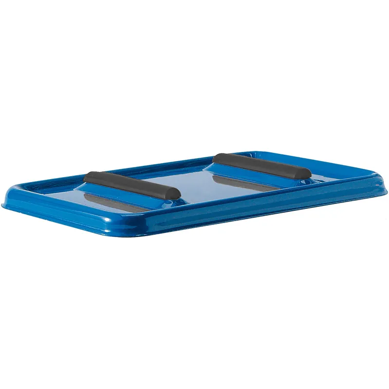 Holmenkol Wax Iron Storage plate Bestseller
