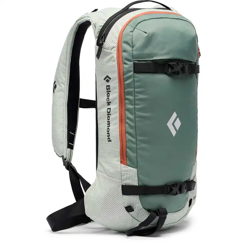 Aito Black Diamond Dawn Patrol 15