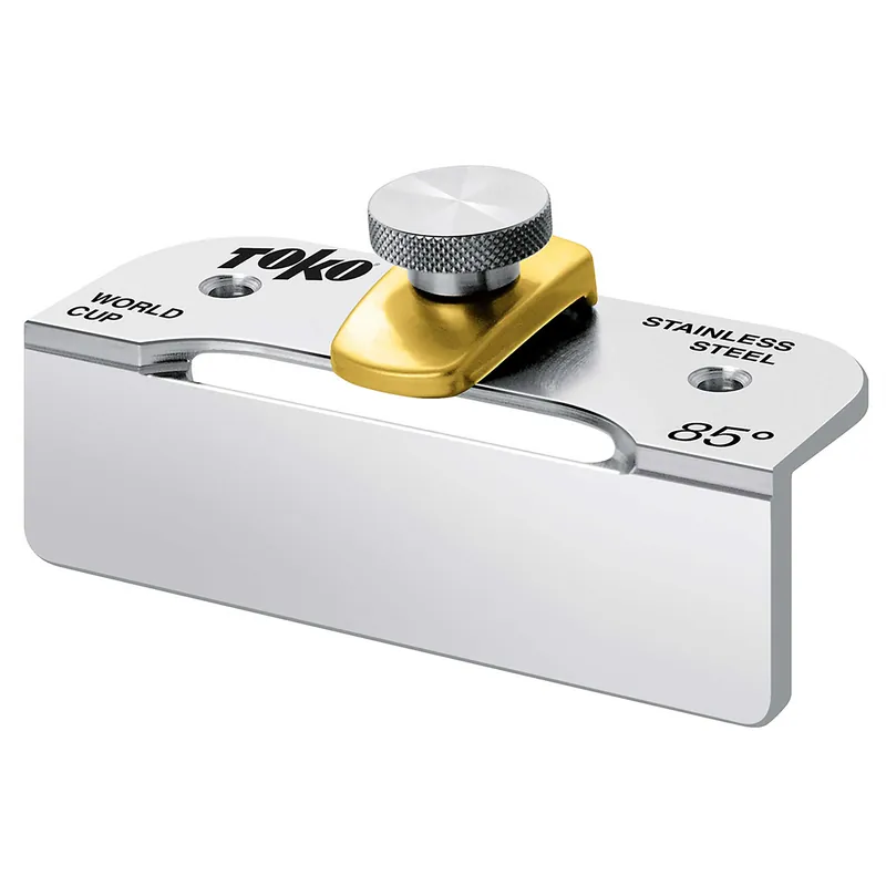 Halpa TOKO Side Angle World Cup Pro 85°