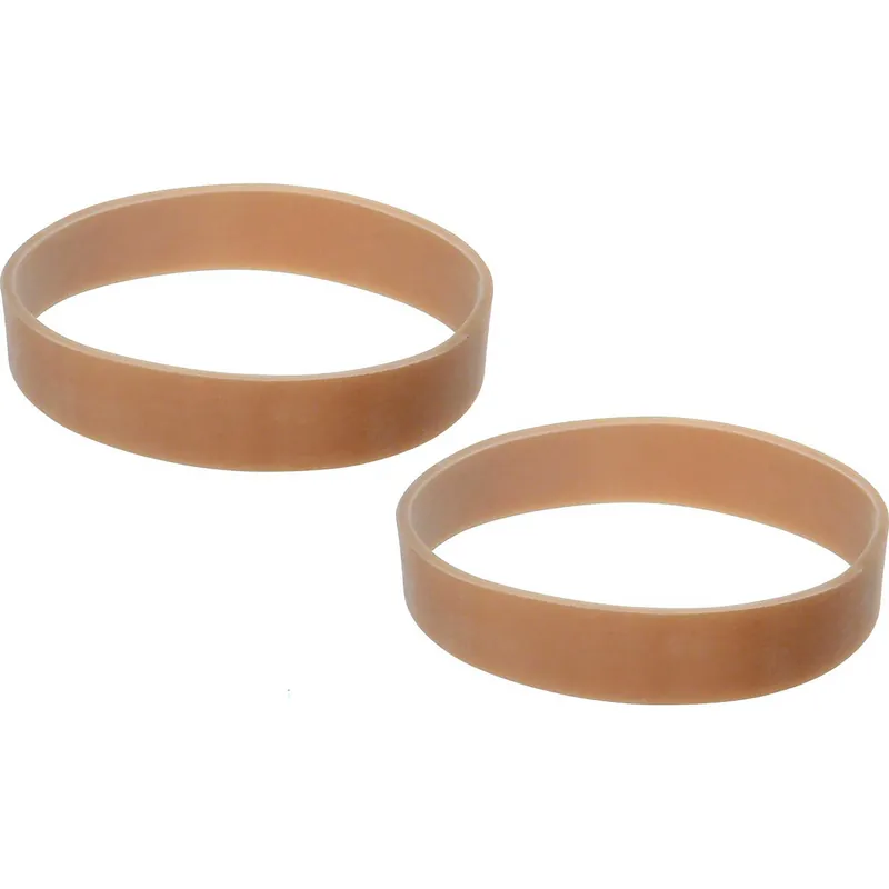 TOKO Stopper Band 4 pcs Merkkituote