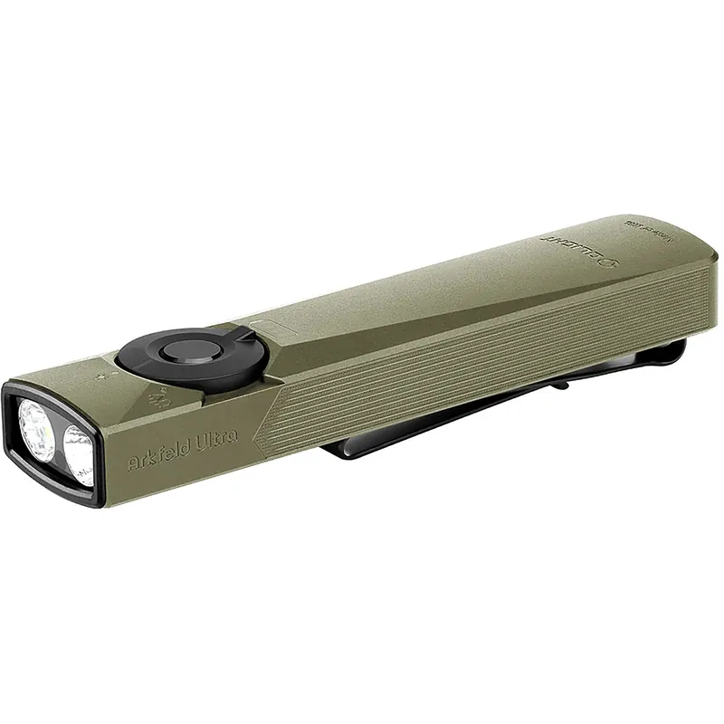 Olight Arkfeld Ultra Osta Verkossa