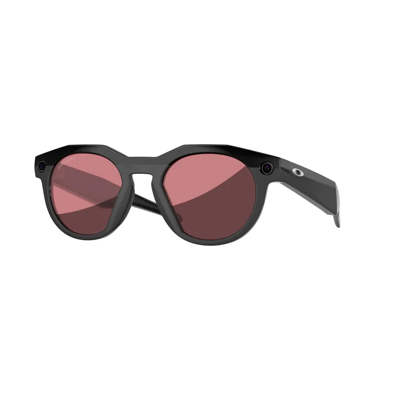 Oakley Meta HSTN Korkea Laatu