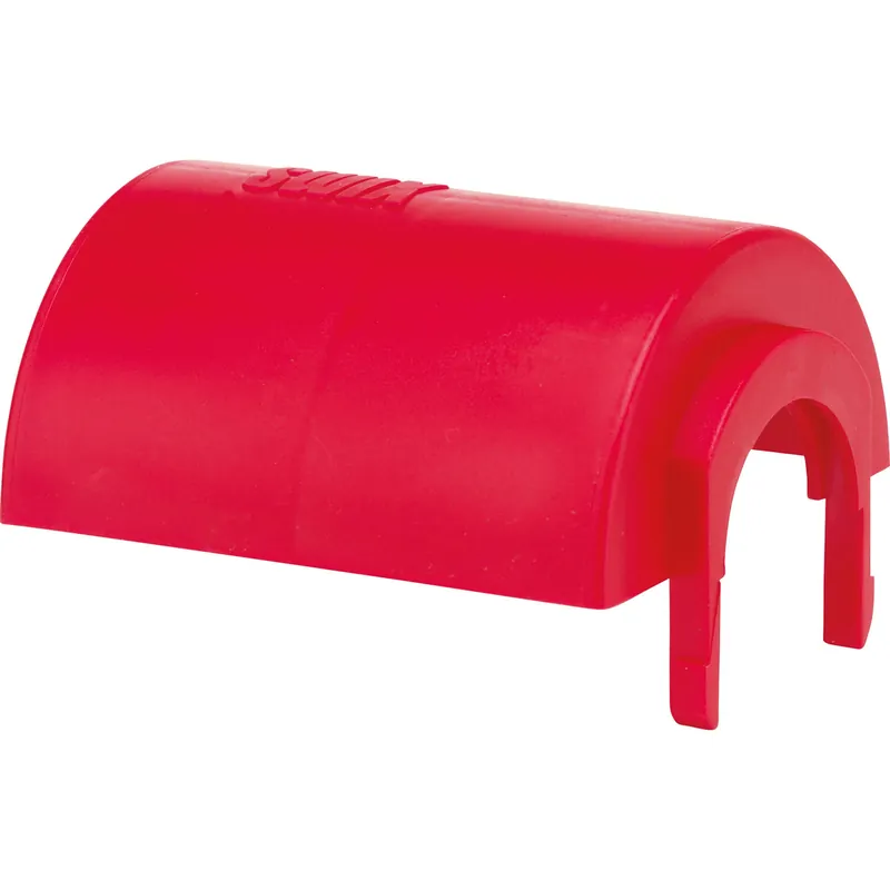 Swix T12PS-3 Cover For Rotobrush 100mm Löytö