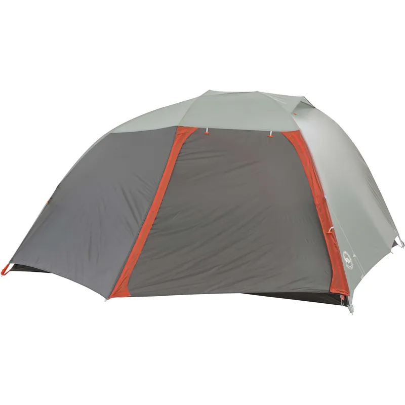 Aito Big Agnes Copper Spur HV UL3 mtnGLO