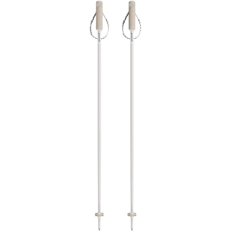 Yardsale P1 Poles Alkuperäinen