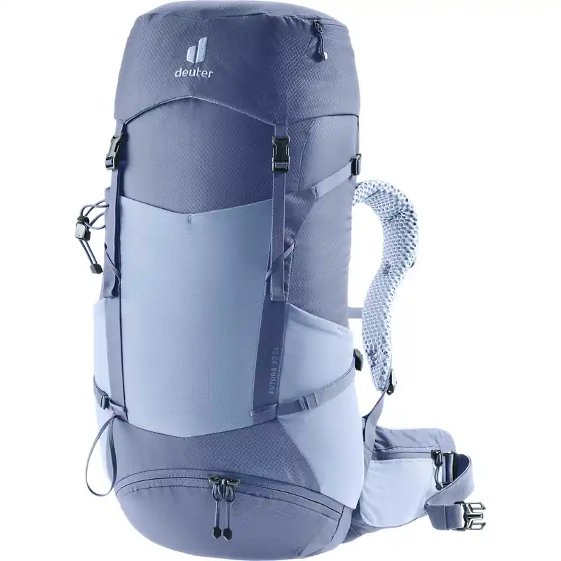 Deuter Futura 30 SL Vain Rajoitetun Ajan