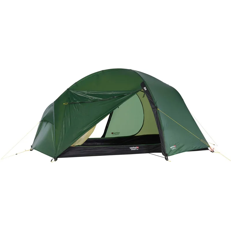 Merkkituote Wechsel Exogen 2 XL