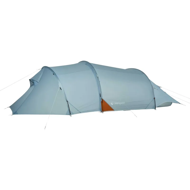 Helsport Superlight Fjellheimen 4 Alkuperäinen