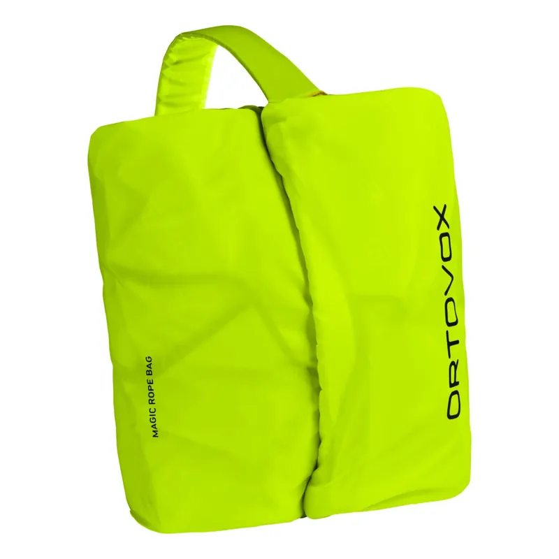Uusi Kokoelma Ortovox Magic Rope Bag