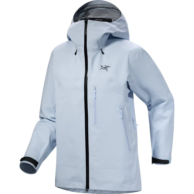 Arc‘teryx Beta SV Jacket W Pikatoimitus