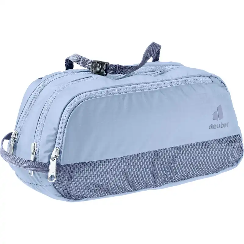 Deuter Wash Bag Tour III Pakollinen (Must-Have)