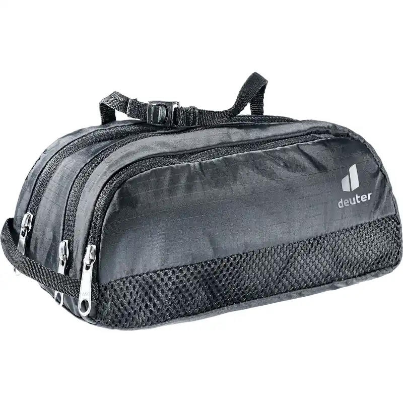 Asiakkaiden Suosikki Deuter Wash Bag Tour II