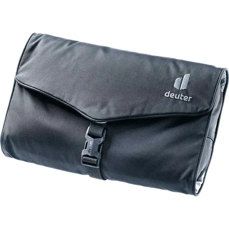Deuter Wash Bag II Uusi Malli