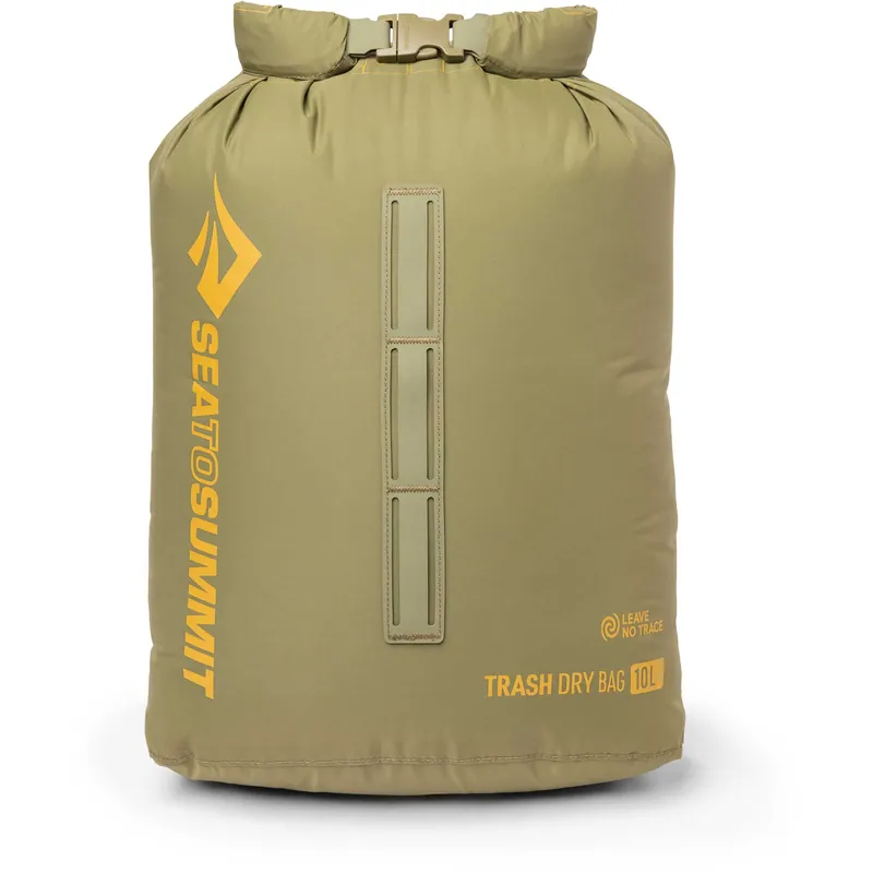 Alennettu Hinta Sea to Summit Trash Dry Bag
