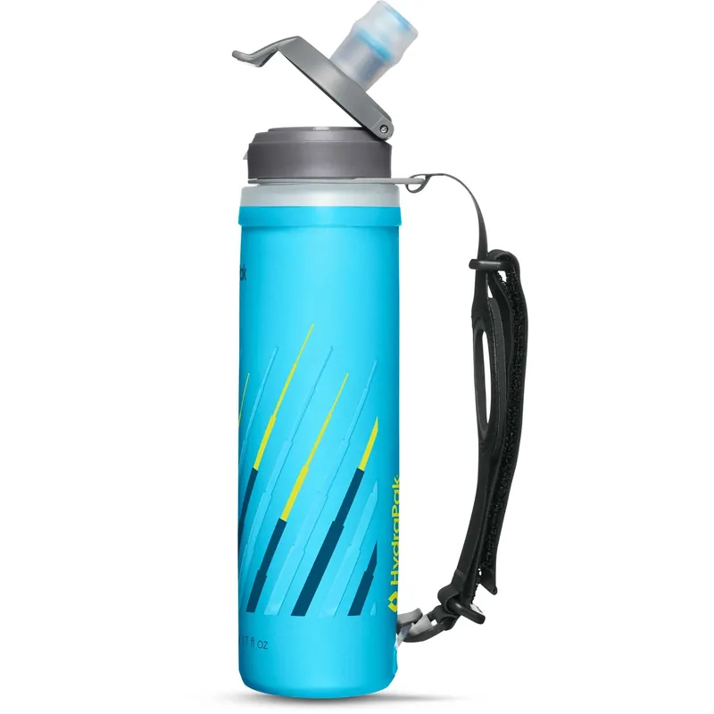 Aito Hydrapak SkyFlask Speed 500ml