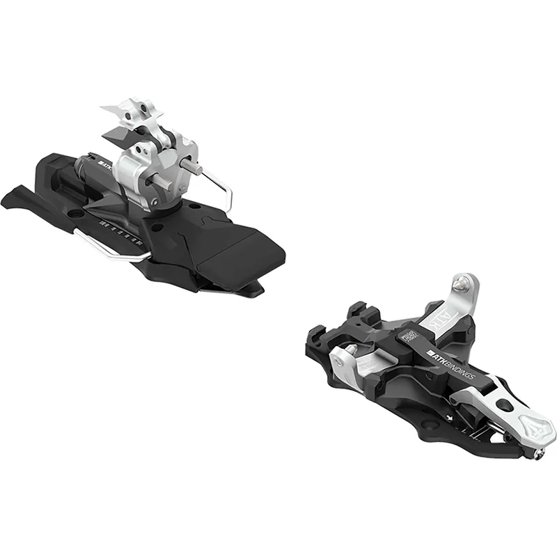 Halpa ATK Raider 13 Evo Demo