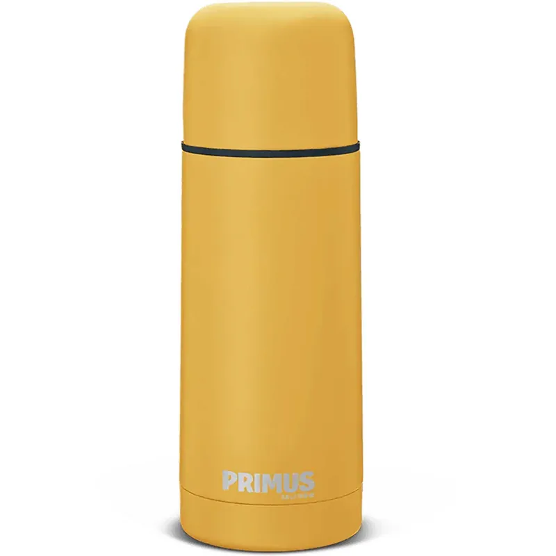 Viikonlopputarjous Primus Classic Light Vacuum Bottle 0.5L