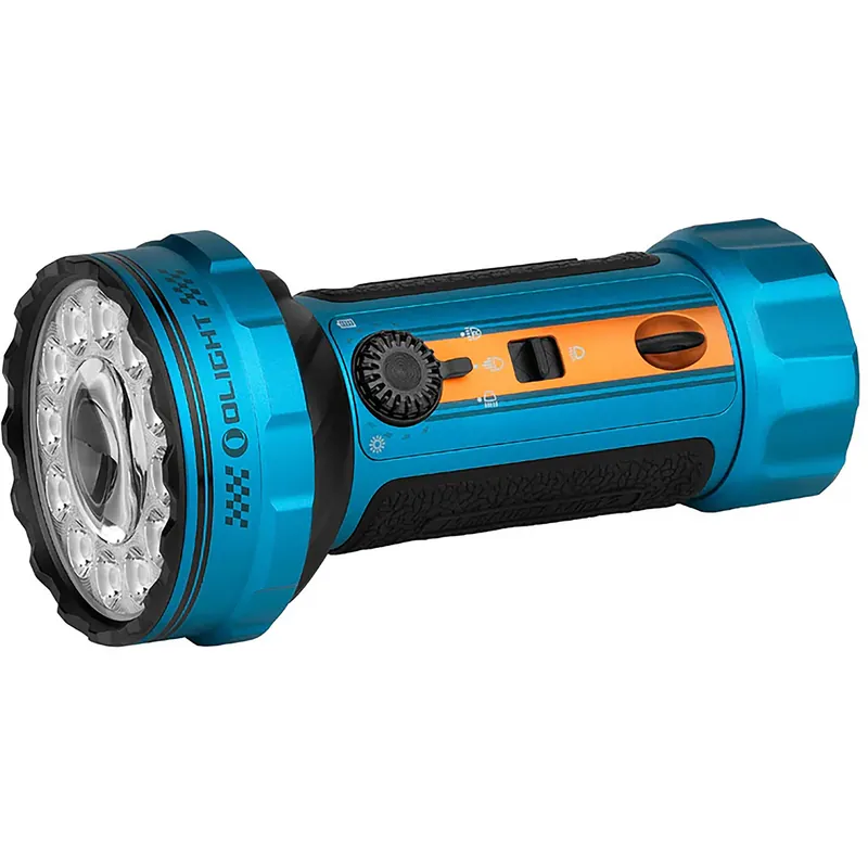 Olight Marauder Mini 2 Alennettu
