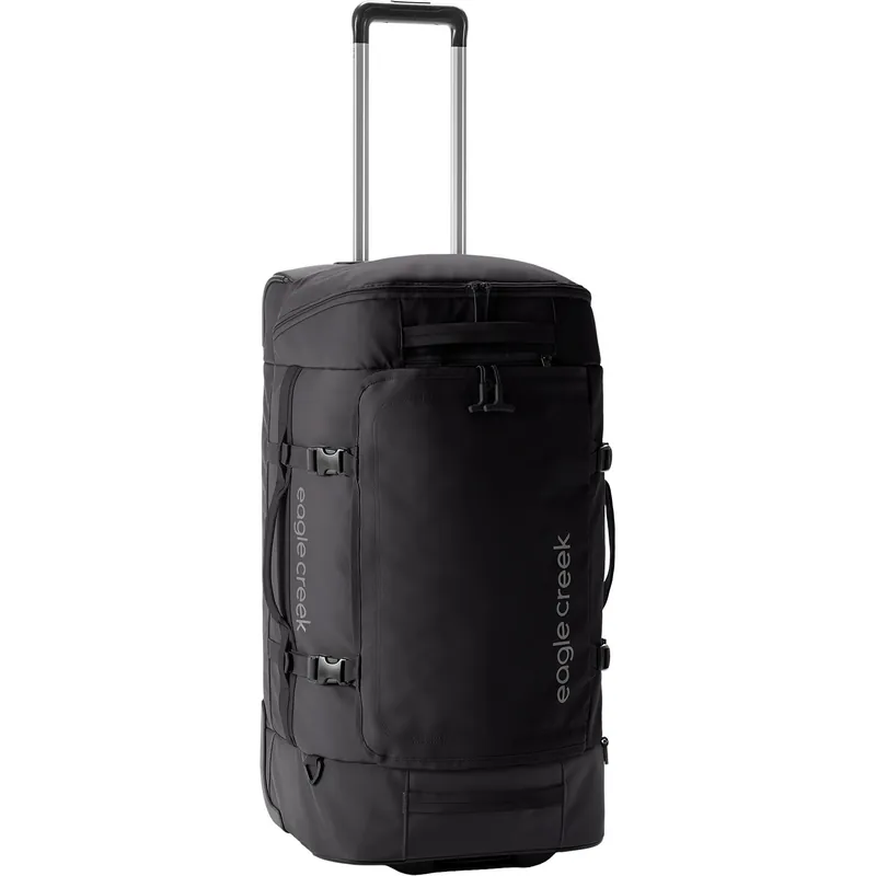 Tukkuhinta Eagle Creek Cargo Hauler 2 Wheeled Luggage 90L / 29 In