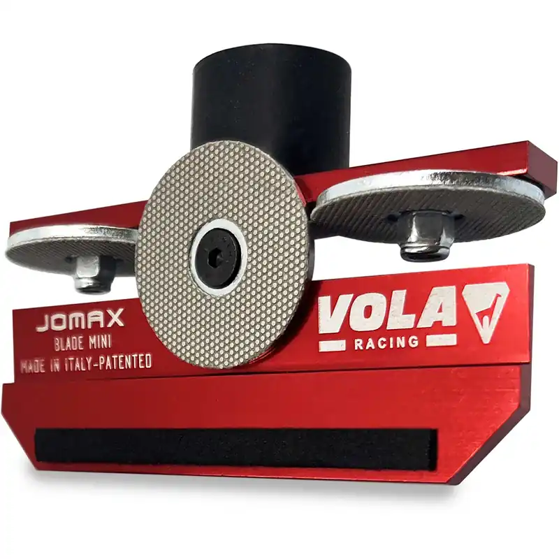 Älä Missaa Vola Mini Blade Diamond 600