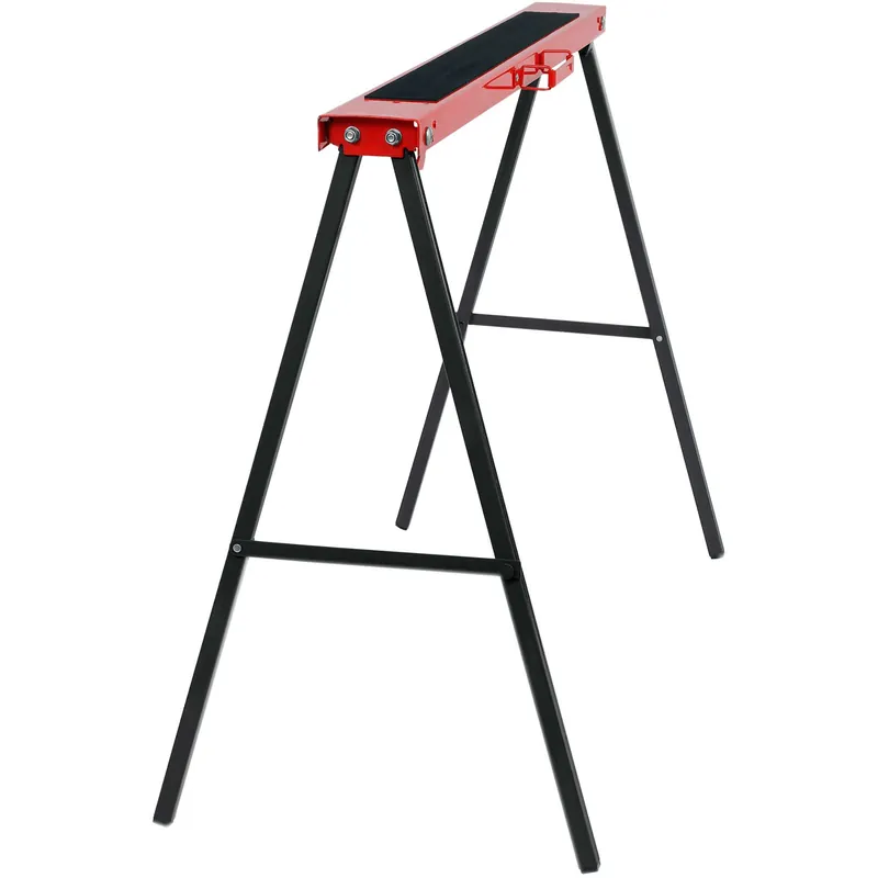 Vola Transport Wax Table Kuuma Tarjous