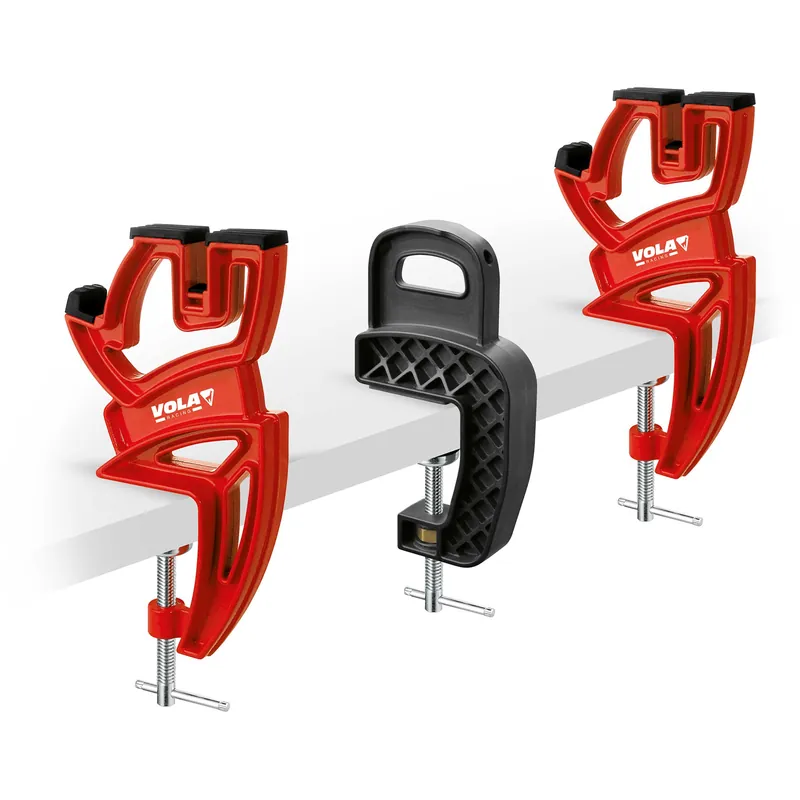 Eniten Myyty Vola Touring Vise