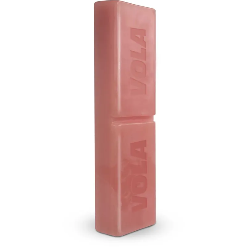 Vola MX-E Red 500g Suoraan Valmistajalta