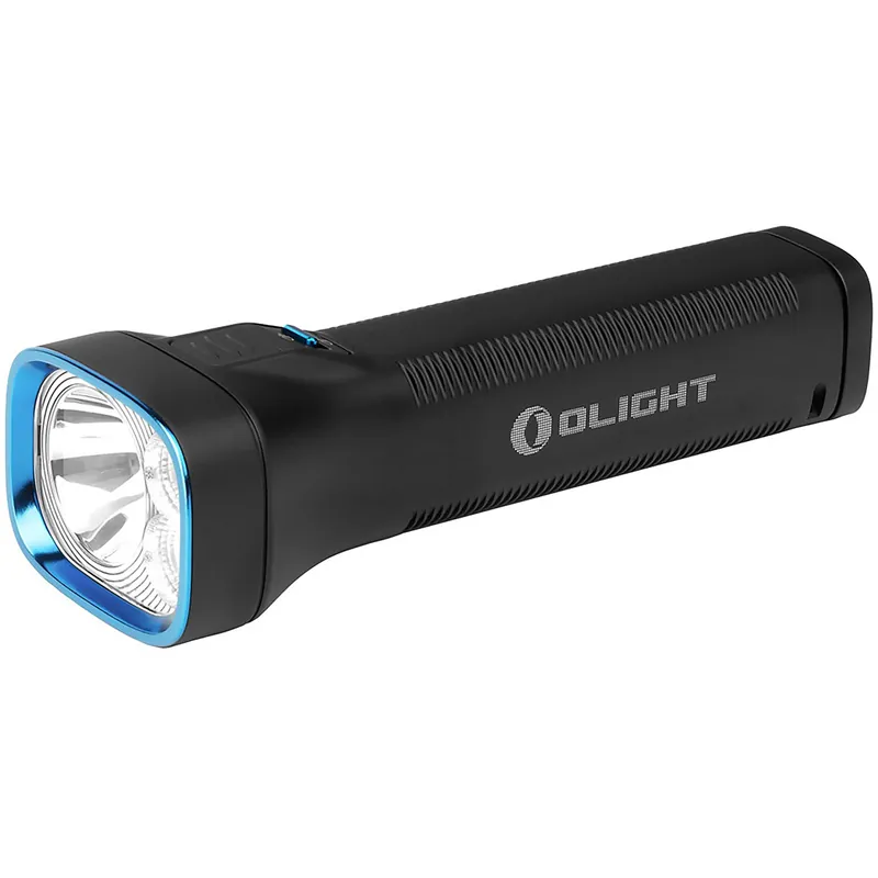 Olight Regulus Loppuunmyynti